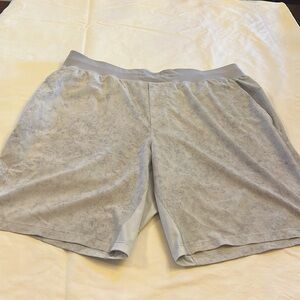 Lululemon athletica Athletic Shorts